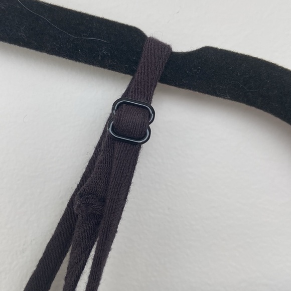 Kimchi Blue Romper - Picture 6 of 14